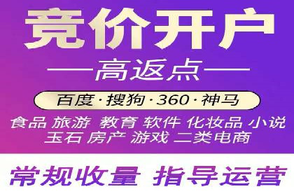 某电商平台的SEM优化案例分享